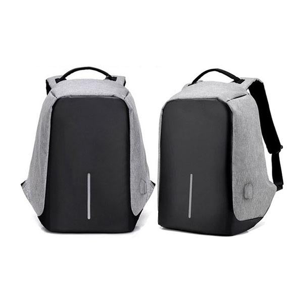 Backpacks and Bags